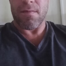 Фотография мужчины Сергей, 42 года из г. Самара