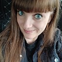 Елена, 37 лет