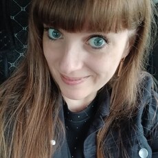 Елена, 37 из г. Омск.