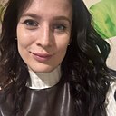 Мария, 28 лет