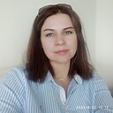 Ульяна, 41 год