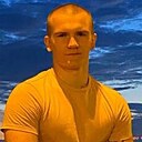 Даниил, 25 лет