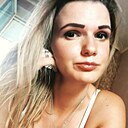 Светлана, 36 лет