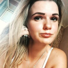 Фотография девушки Светлана, 36 лет из г. Москва