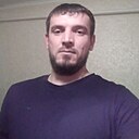 Руслан, 38 лет