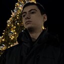 Никита, 21 год