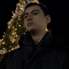 Фотография мужчины Никита, 21 год из г. Краснодар