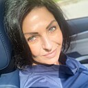 Ольга, 49 лет