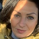 Ольга, 49 лет