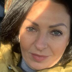 Фотография девушки Ольга, 49 лет из г. Великий Новгород