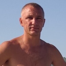 Фотография мужчины Andrej, 43 года из г. Луганск