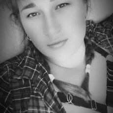 Фотография девушки Екатерина, 39 лет из г. Минск