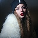 Anastasiya, 28 лет