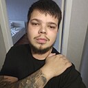 Александр, 26 лет