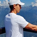 Евгений, 30 лет