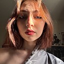 Алина, 20 лет