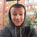 Александр М, 36 лет