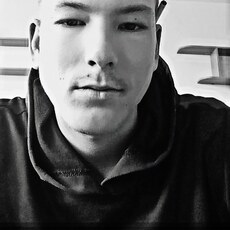 Фотография мужчины Иван, 18 лет из г. Екатеринбург