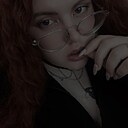 Дарья, 19 лет