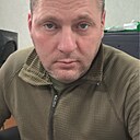 Евгений, 42 года