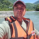 Николай, 30 лет