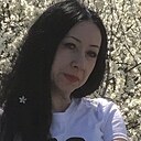 Наталья, 45 лет