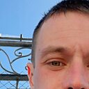 Данил, 34 года