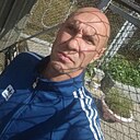 Павел, 41 год