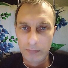 Фотография мужчины Алекс, 47 лет из г. Луганск