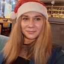 Любовь, 34 года