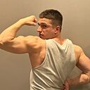 Артем, 23 года