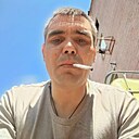 Максим, 33 года