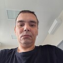 Максим, 33 года