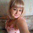 Надія, 44 года