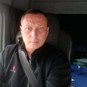 Юрий, 44 года