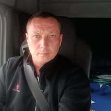 Фотография мужчины Юрий, 44 года из г. Волгоград