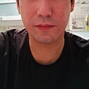 Марат, 35 лет