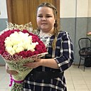 Елена, 38 лет