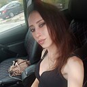 Елена, 32 года