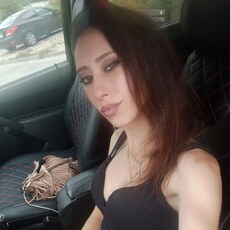 Елена, 32 из г. Ульяновск.