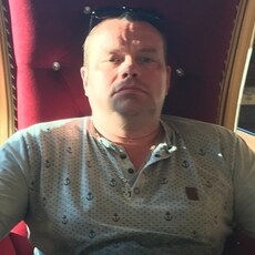 Фотография мужчины Александр, 46 лет из г. Щёлково