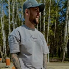 Фотография мужчины Ivan, 36 лет из г. Екатеринбург