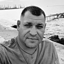 Андрій, 45 лет