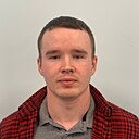 Павел, 24 года