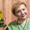 Наталья, 51 год