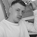 Анатолий, 37 лет