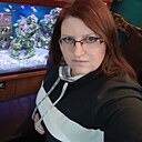 Катя, 34 года