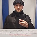 Алексей, 44 года