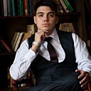 Алексей, 28 лет