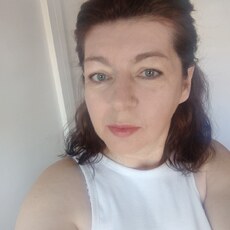 Galina, 48 из г. Швабиш-Гмунд.